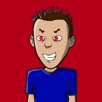 davidsidler