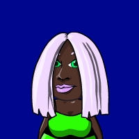 nummah