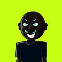 richj13