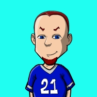 brcoley