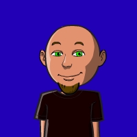 ajgrae