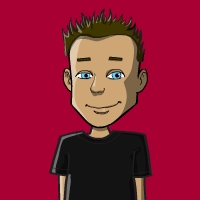 kevinrdowd