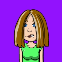 gogogabby007