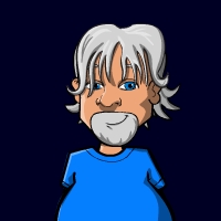 RANDYBARD