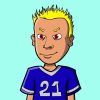 SNICK420