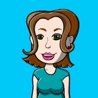 CougGrrrl