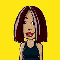 jbeckwith829