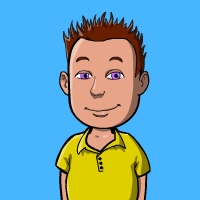 JohnMac