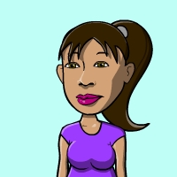 annegirl74