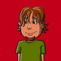 JONZIZ
