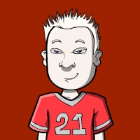 pete