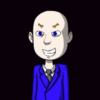 JONASHAUT