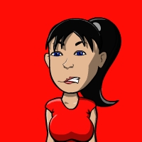 Sandra