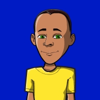 APADI10