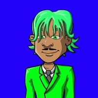 A Bozo