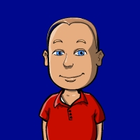 cubfan75