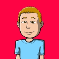 BRIAN H