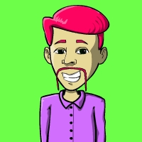 NSUHQR