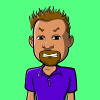 jbland1
