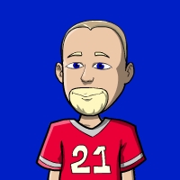 Garybob