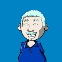 ZAPPA1
