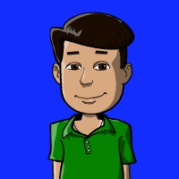 snelshoplin