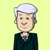 Drebin