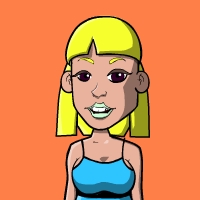 Emycee