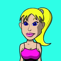 Zigs