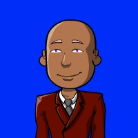 grandpa3