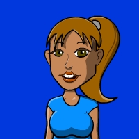 viciusv