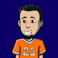 baseballgamer724