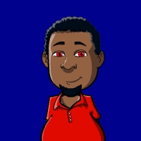 virtuamind
