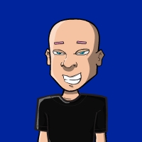 Flair