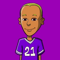 Denny7