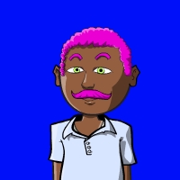 thebozo
