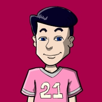 thernandezjr