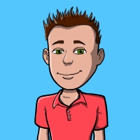 HOSER_1