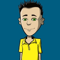 FSTFRM