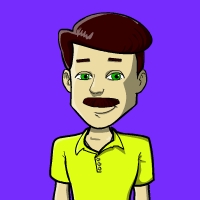 scooterboz