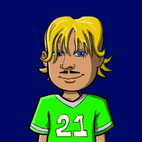 Scottrobb