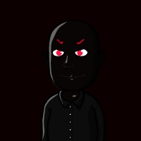 skinnr