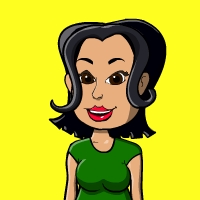 nancycross