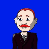 peterb84