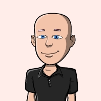 Gizzie763