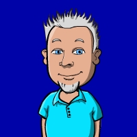 brianmiller