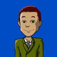 garykryvko