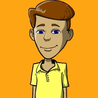 mojo_co