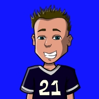 LILJOEJO