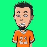 lewzer